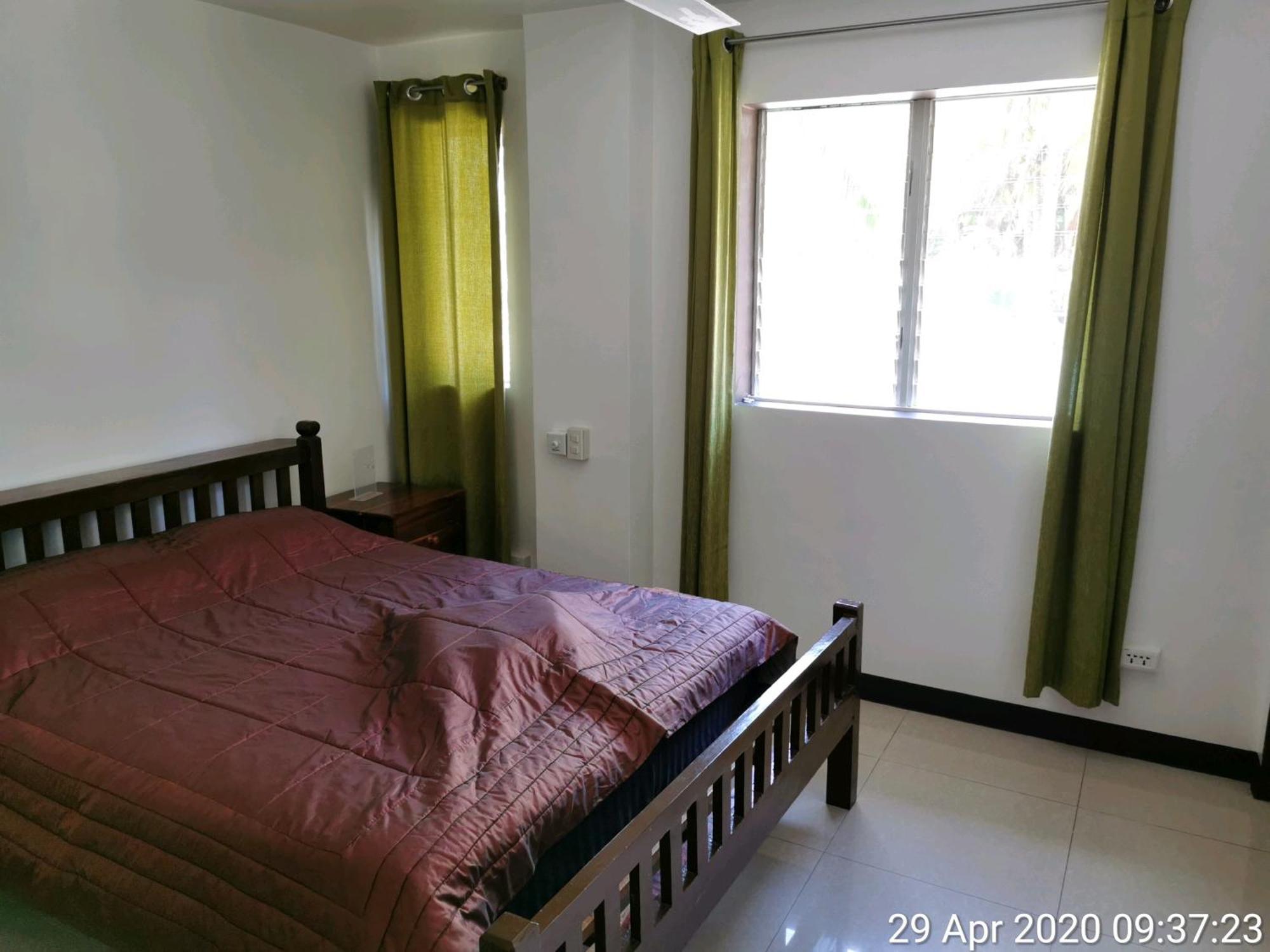 Tropicasa Siquijor Seafront Guest House Solangon Exterior photo
